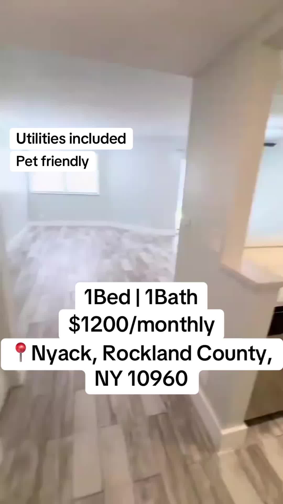 @NYC Apex Rental