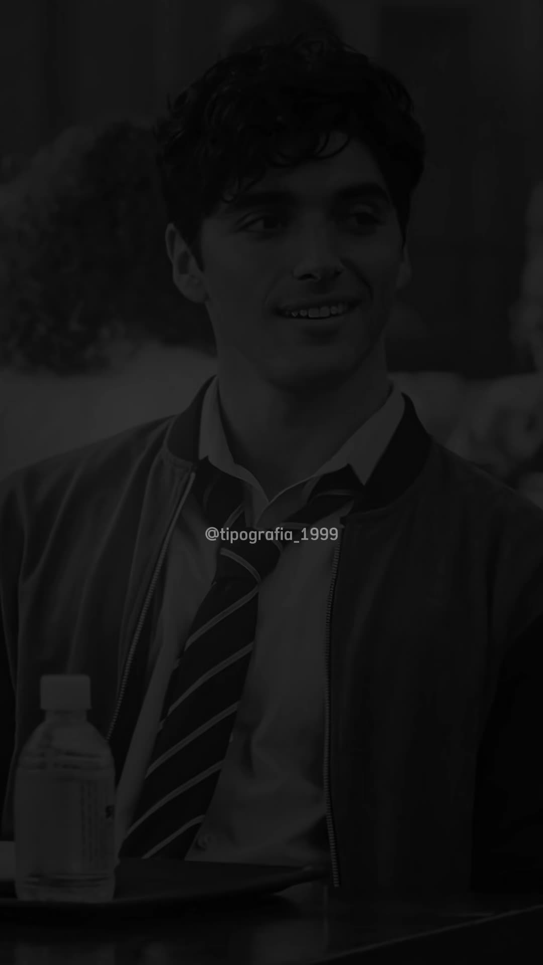 @tipografia_1999