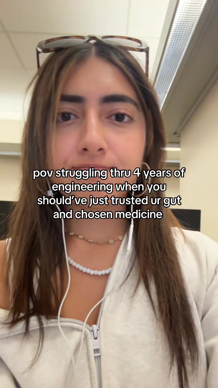 @sasha⭐️🩷🛍️👼🏽