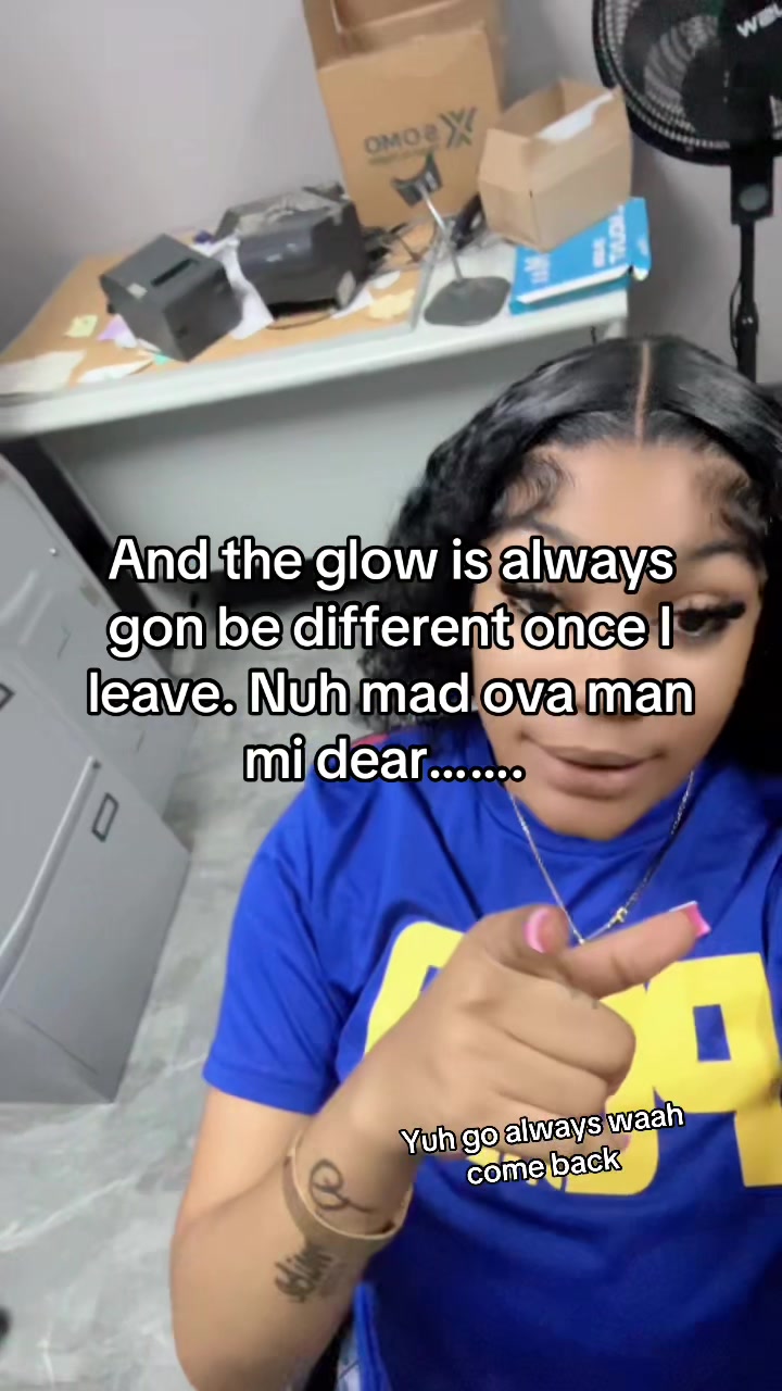 @Just Brii 😩