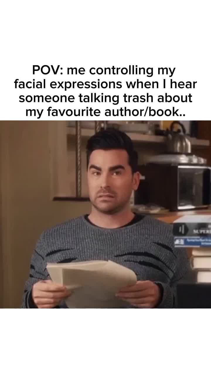 @TotalBookAddicts | Stacey 📚