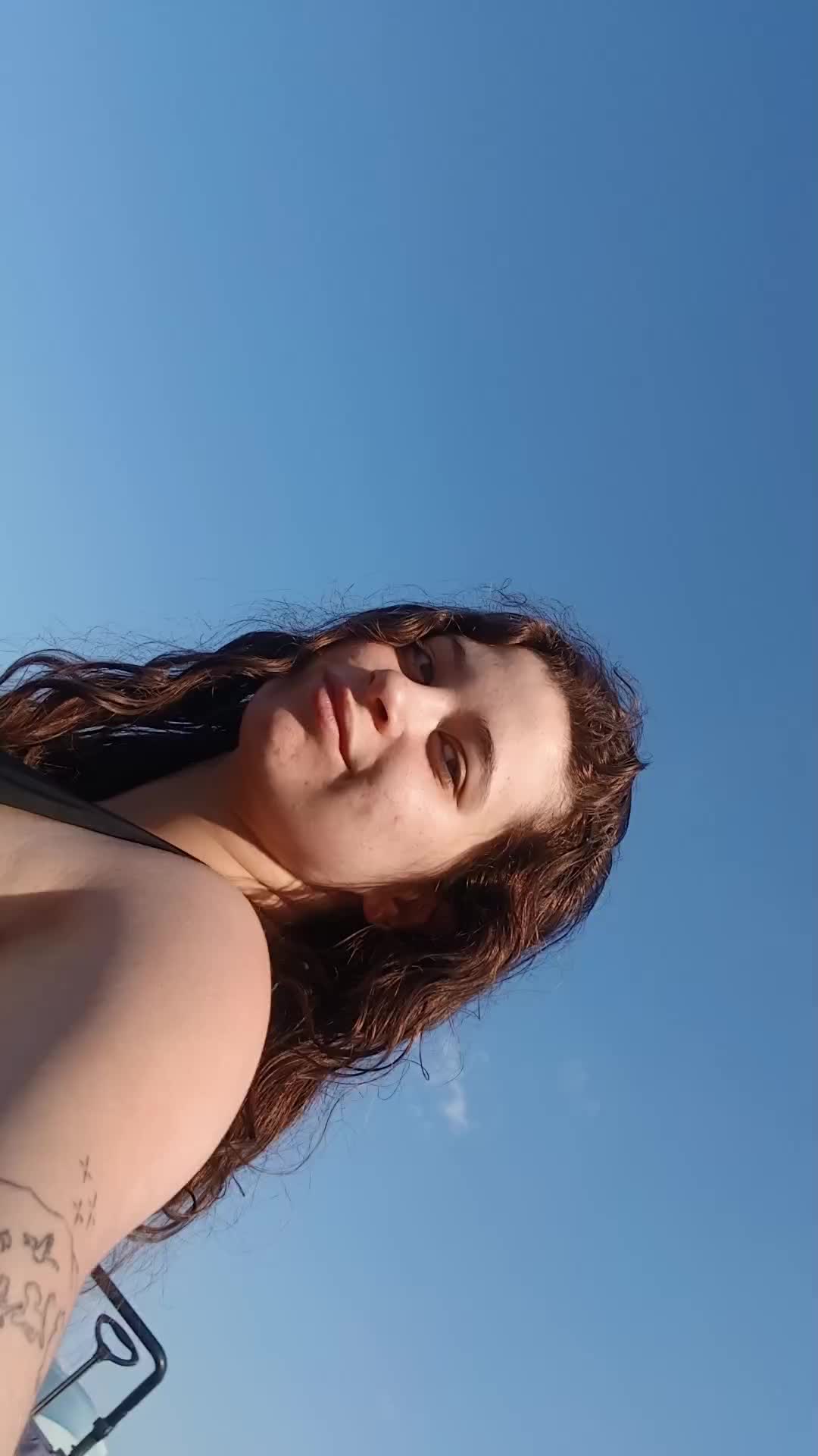 @15_luciiia