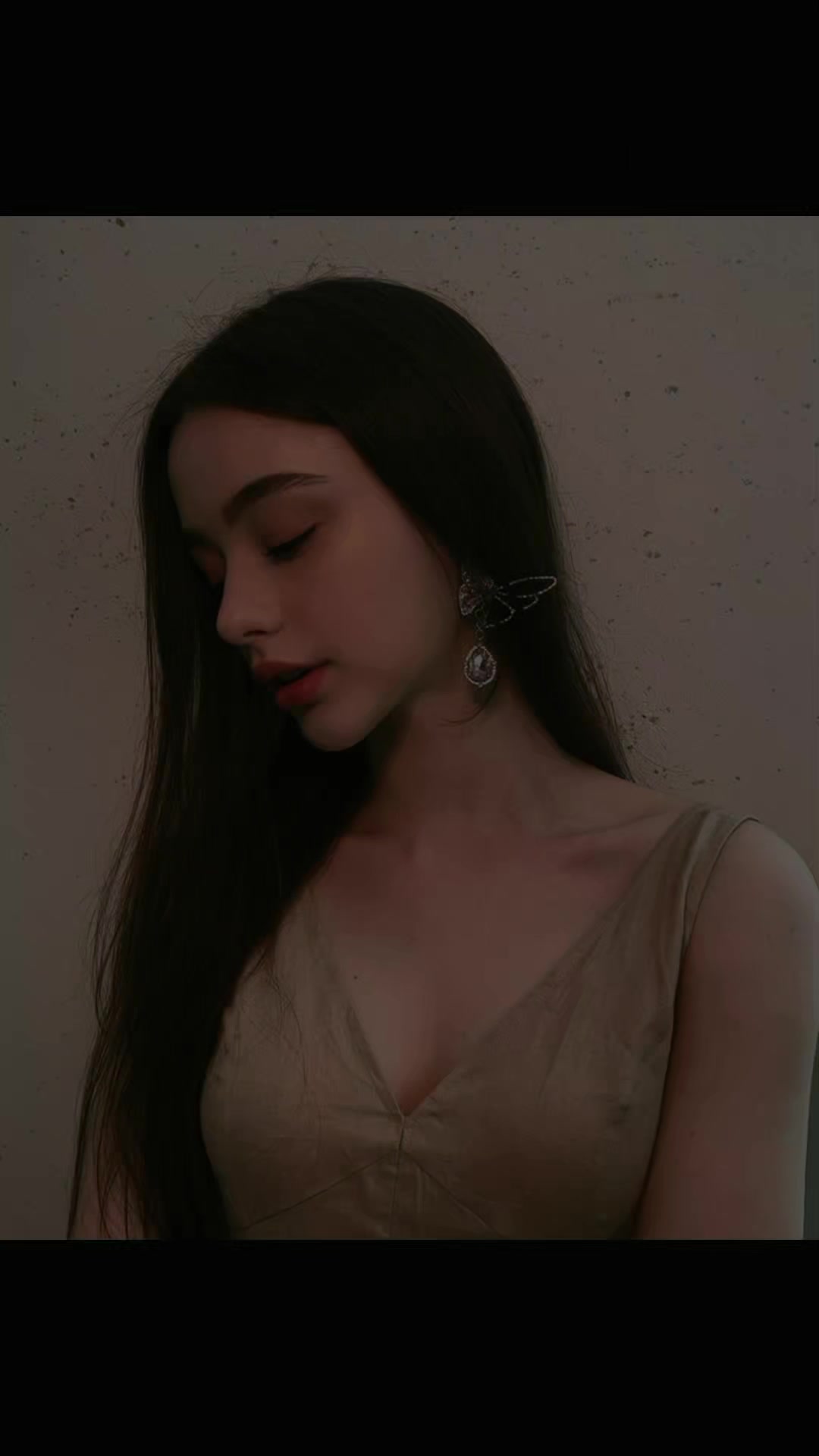 @0LySam