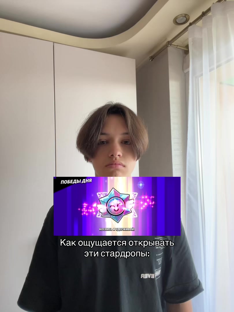 @Декабрьский пикми