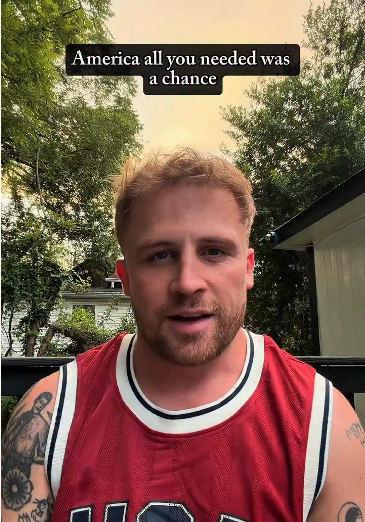 @imjoshfromengland2
