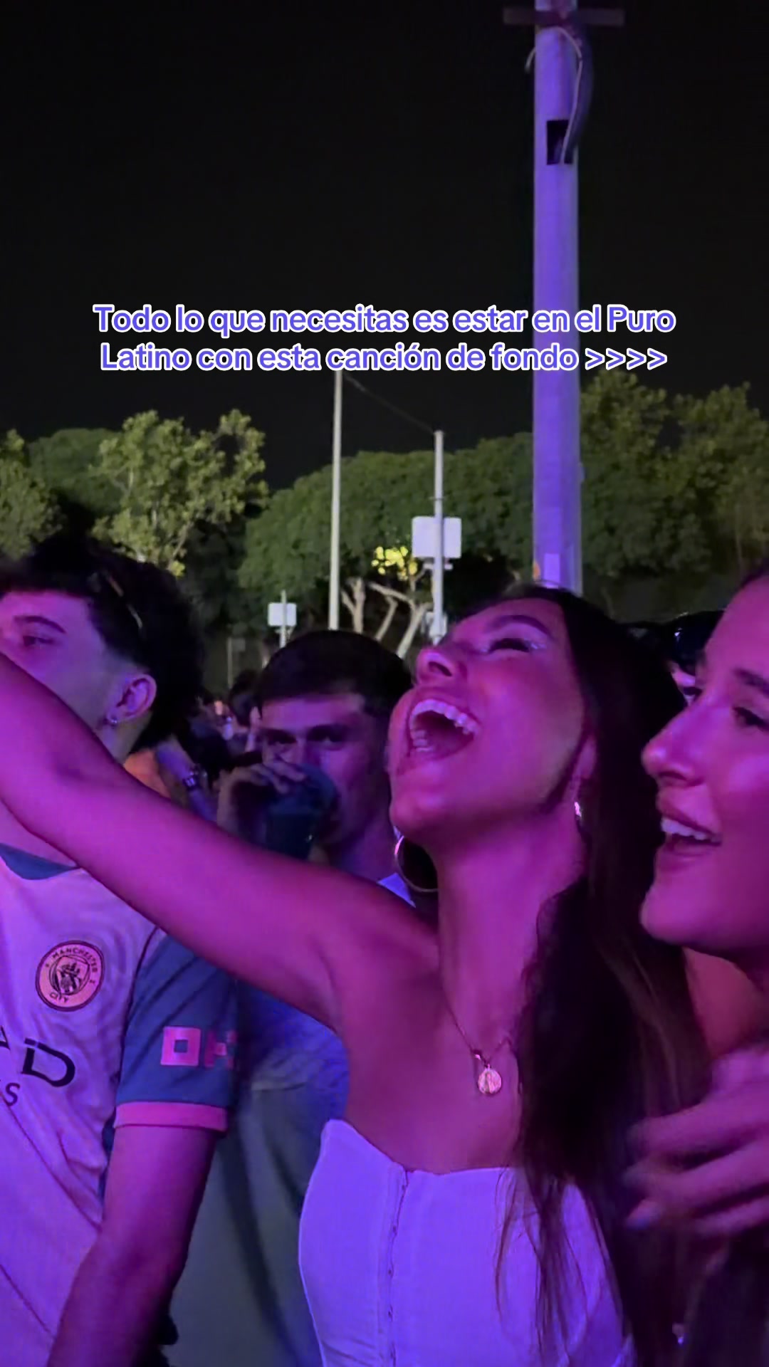 @Puro Latino Fest