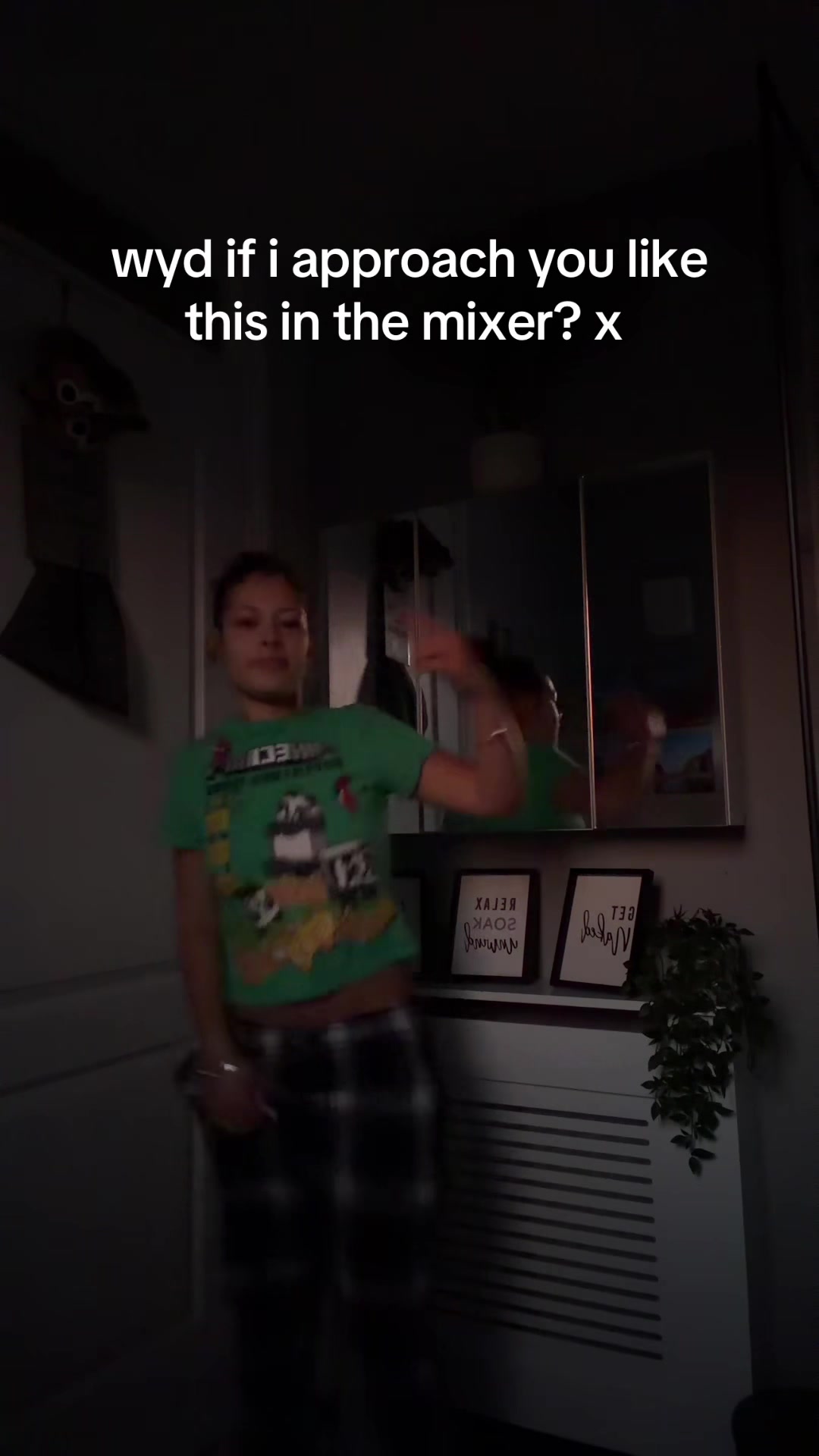 @goob