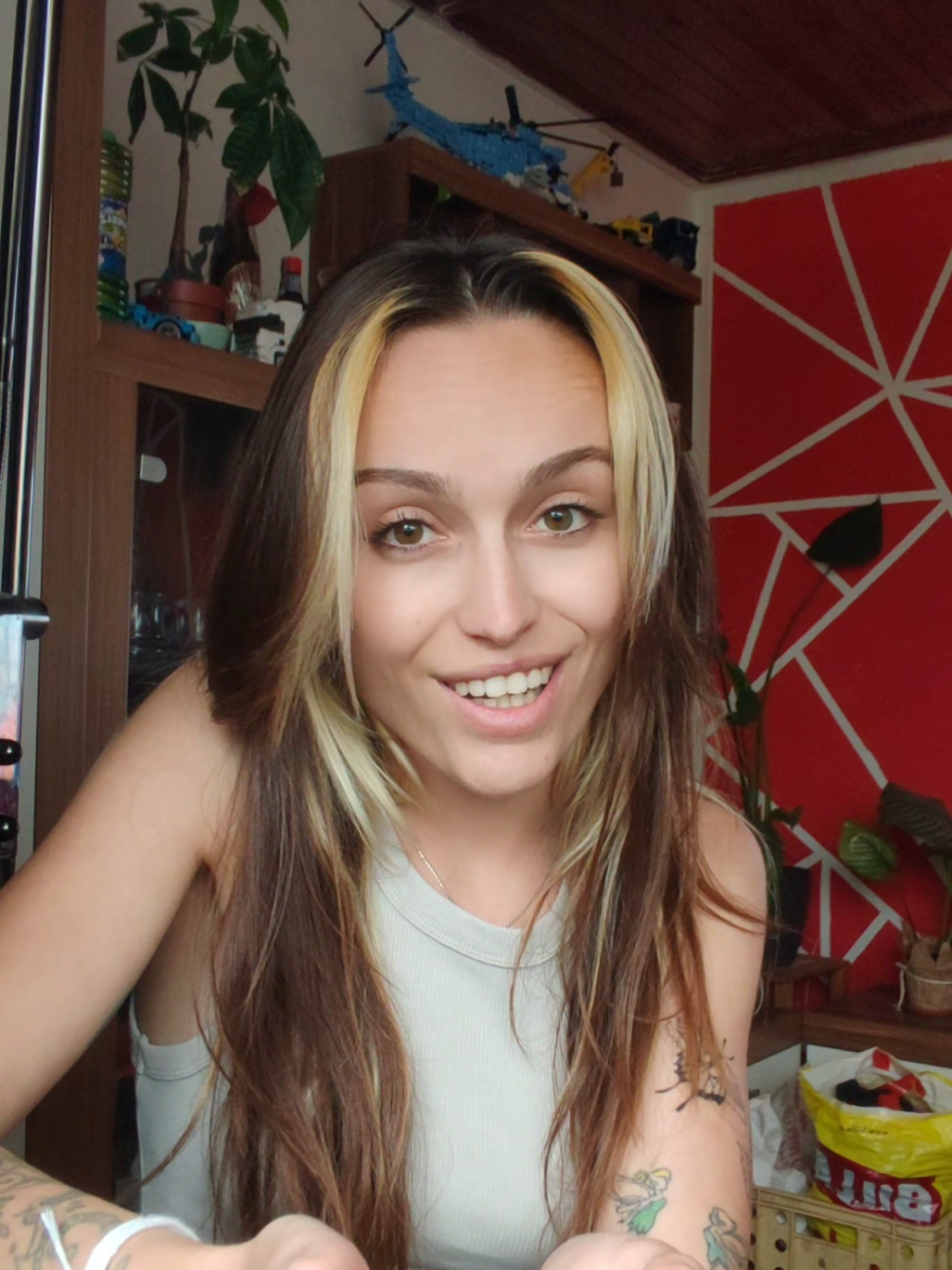 @Marie Oláhová