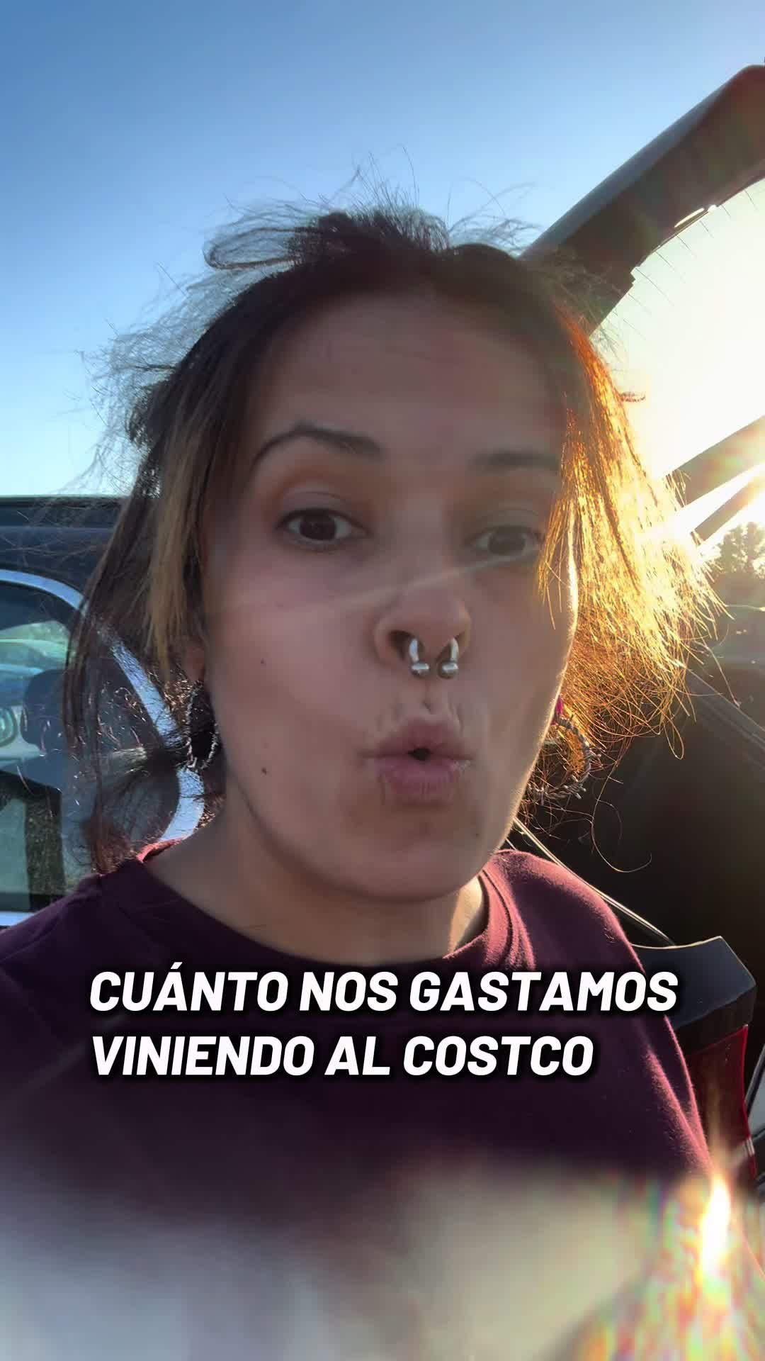 @COMEMELSUSHI