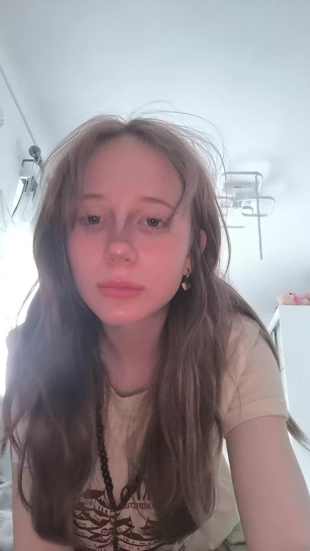 @✟&bull;rita&bull;𖠣