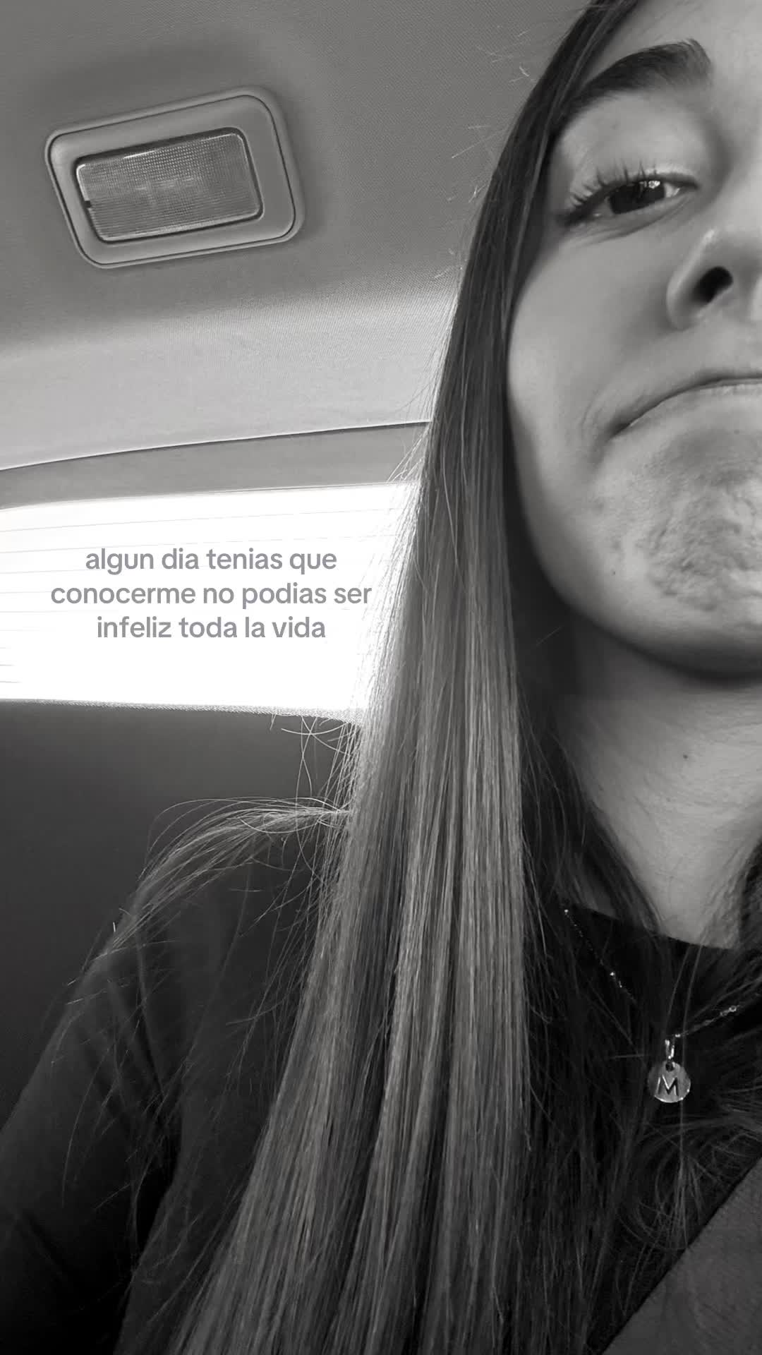 @uuserrsamarti