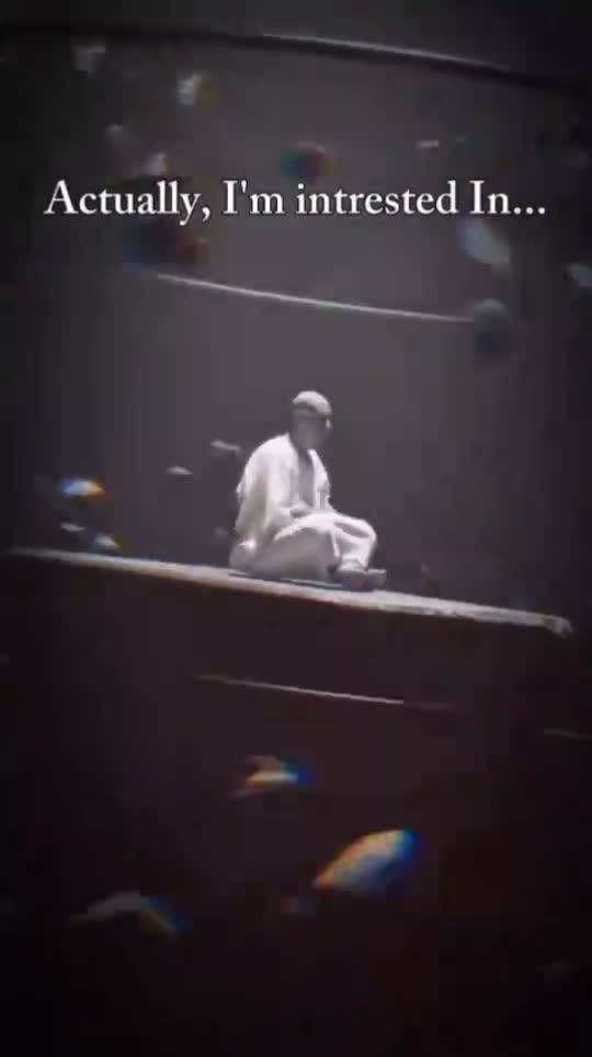 @Jay 💜🧘🏻&zwj;♂️☯️♾️♊️