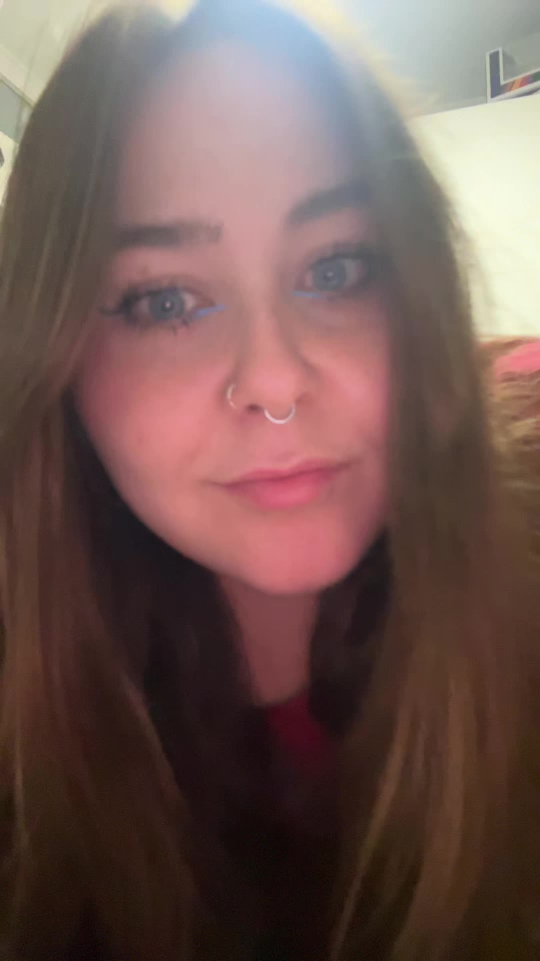 @blanca.montana