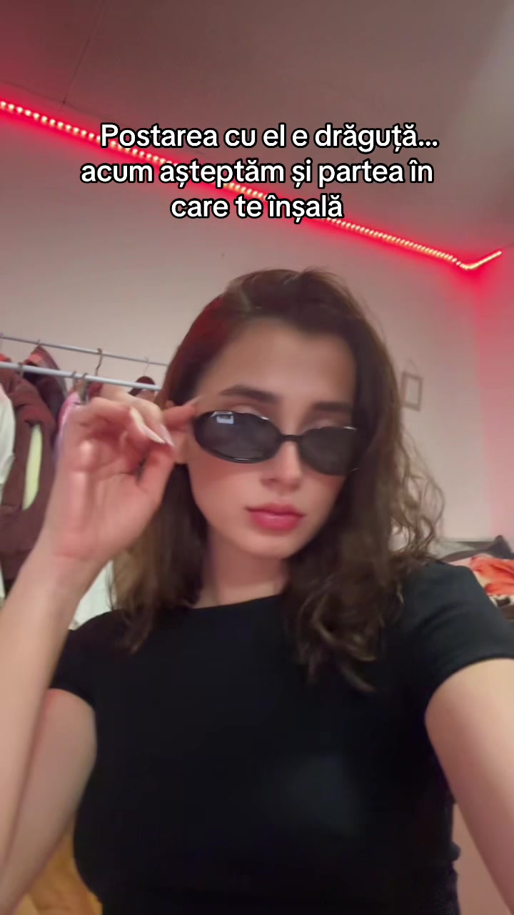 @Bianca🥥