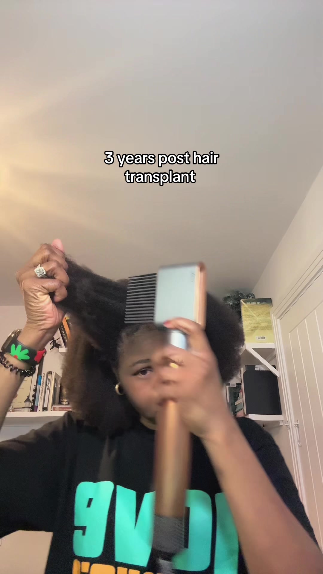 @Myafrotransplant