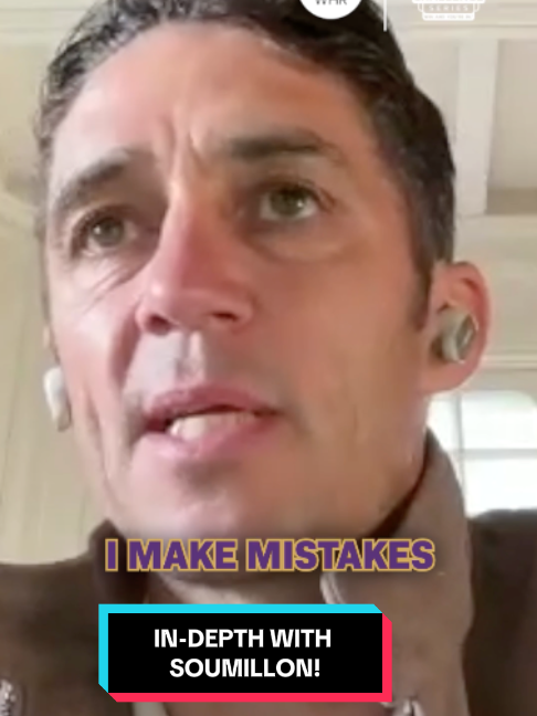 @WHR