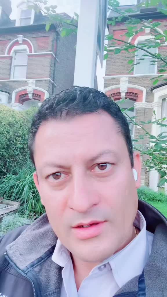 @Ram Kumar