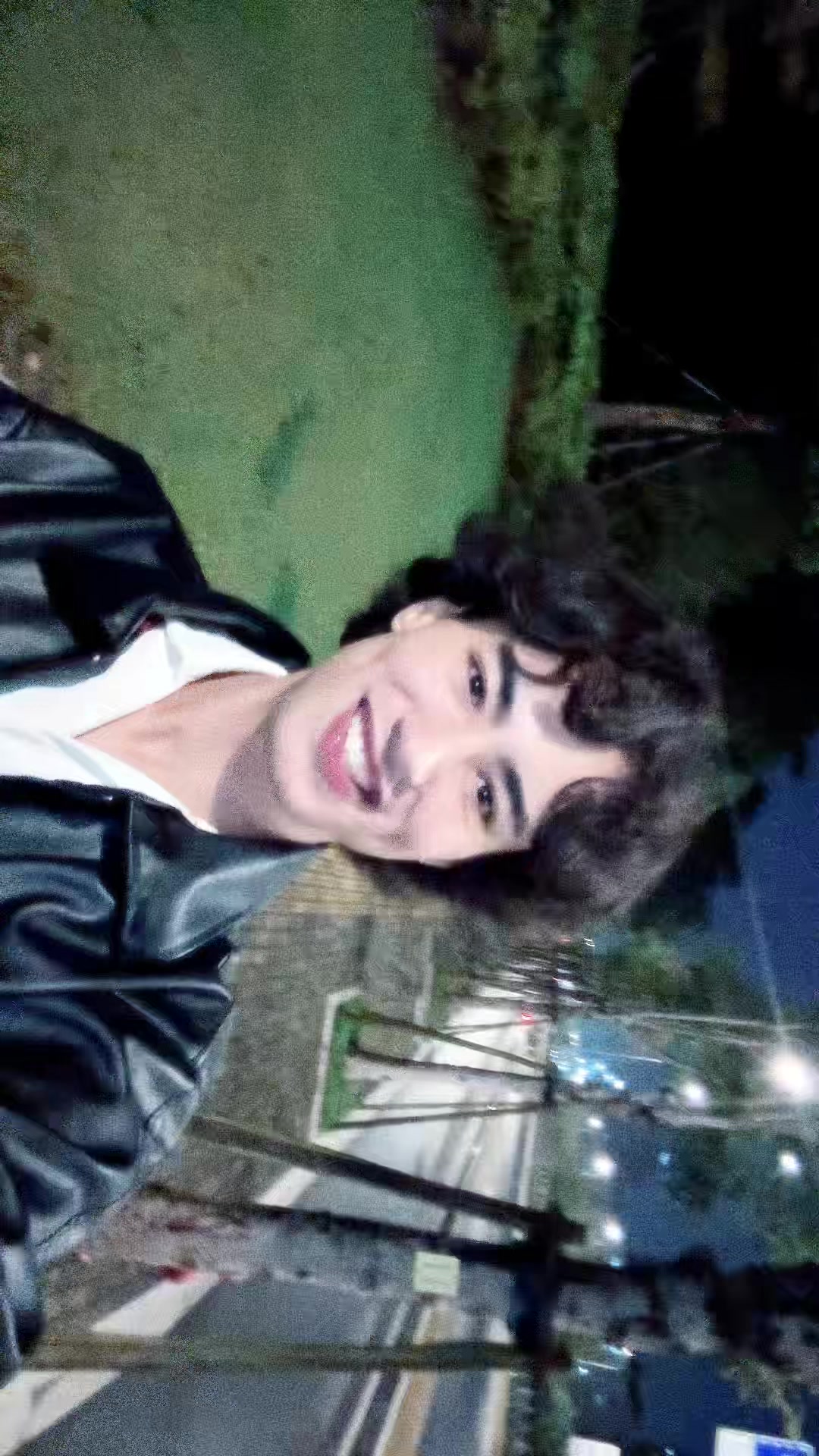 @Aimen_