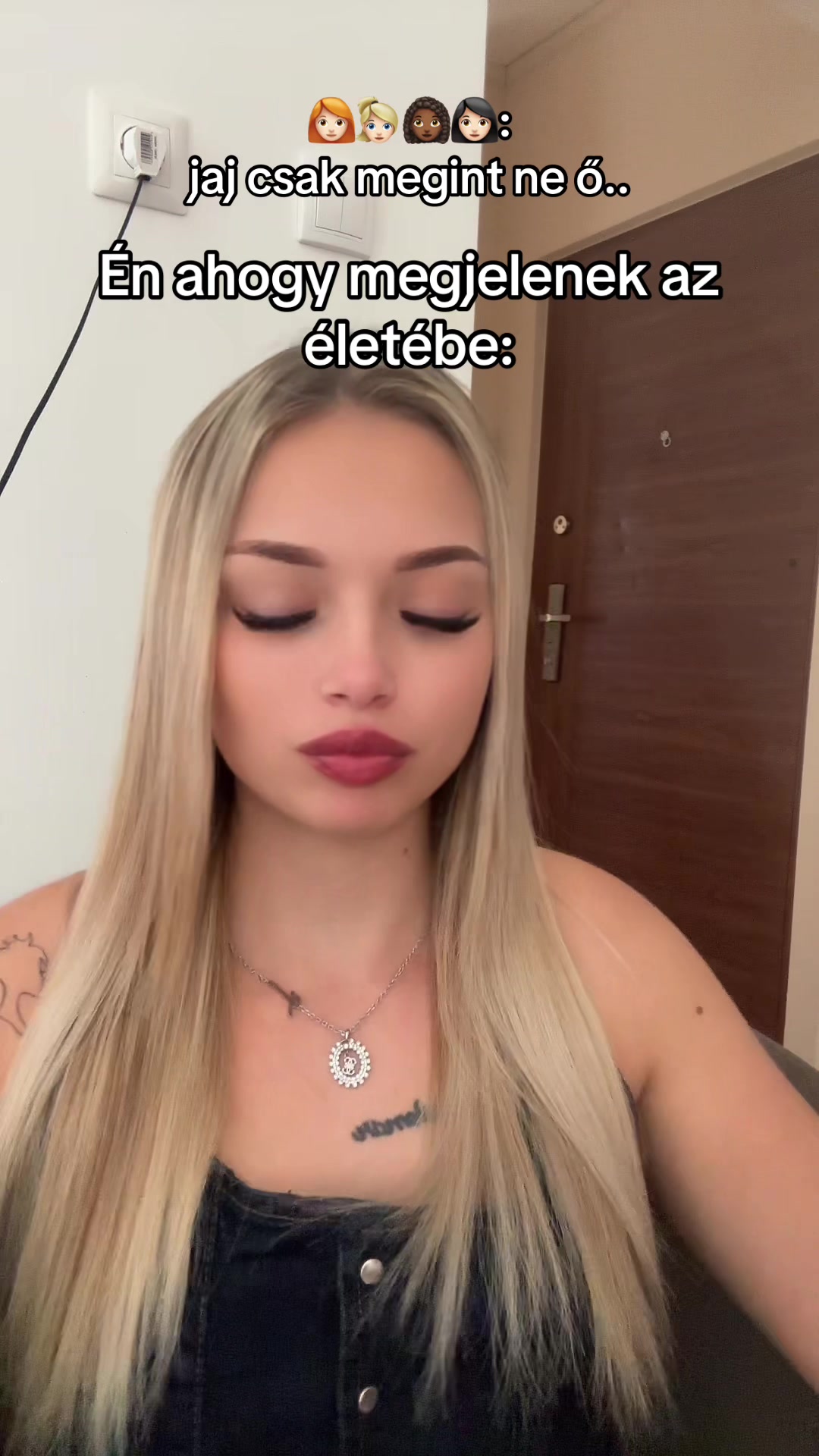 @𝐈𝐛𝐨𝐥𝐲𝐚 🐆