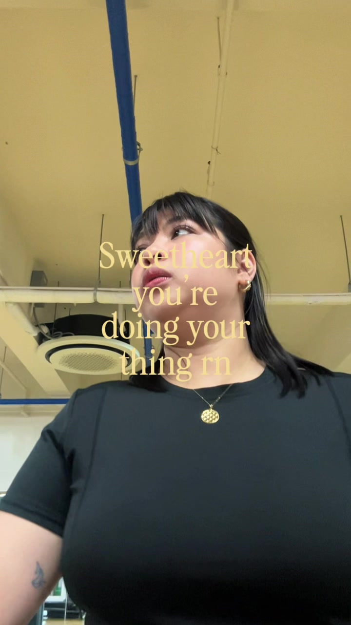 @Cha ๐