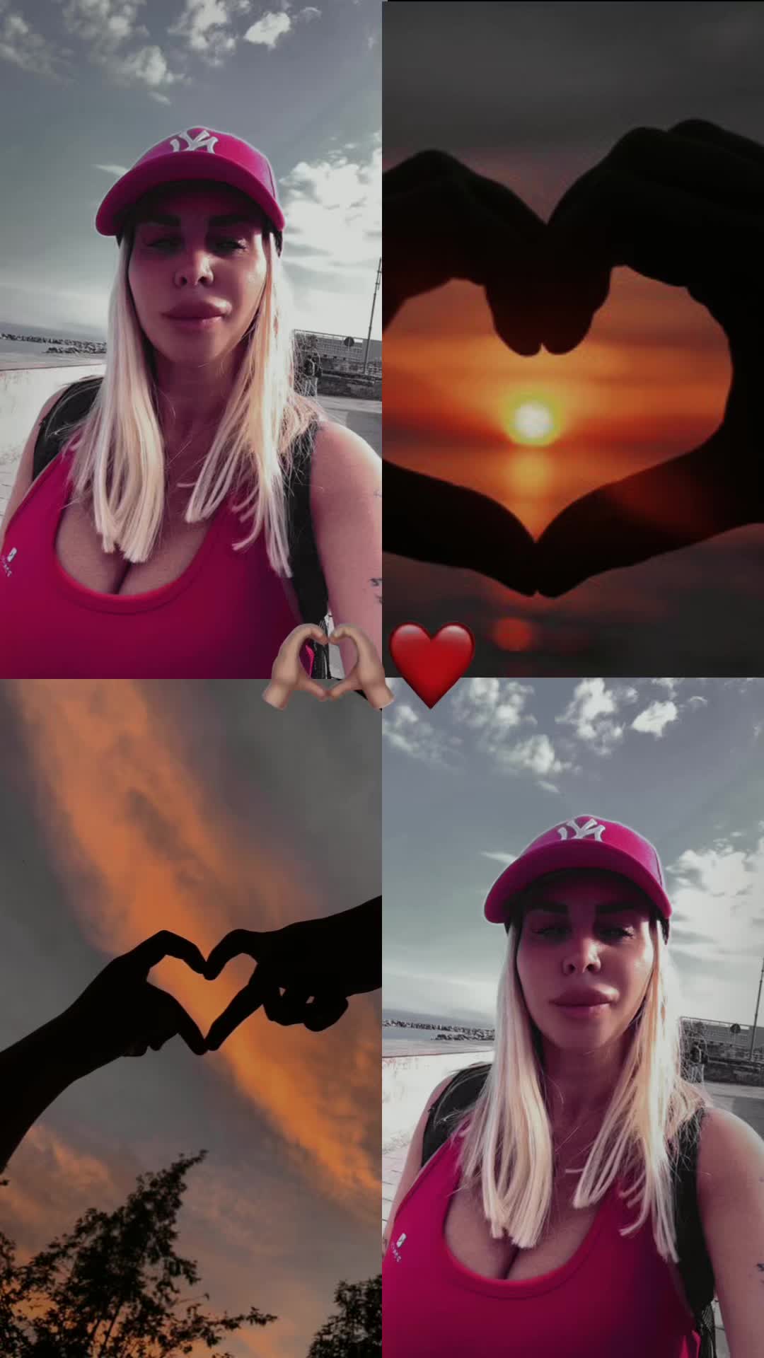 @Annalisa ❤️