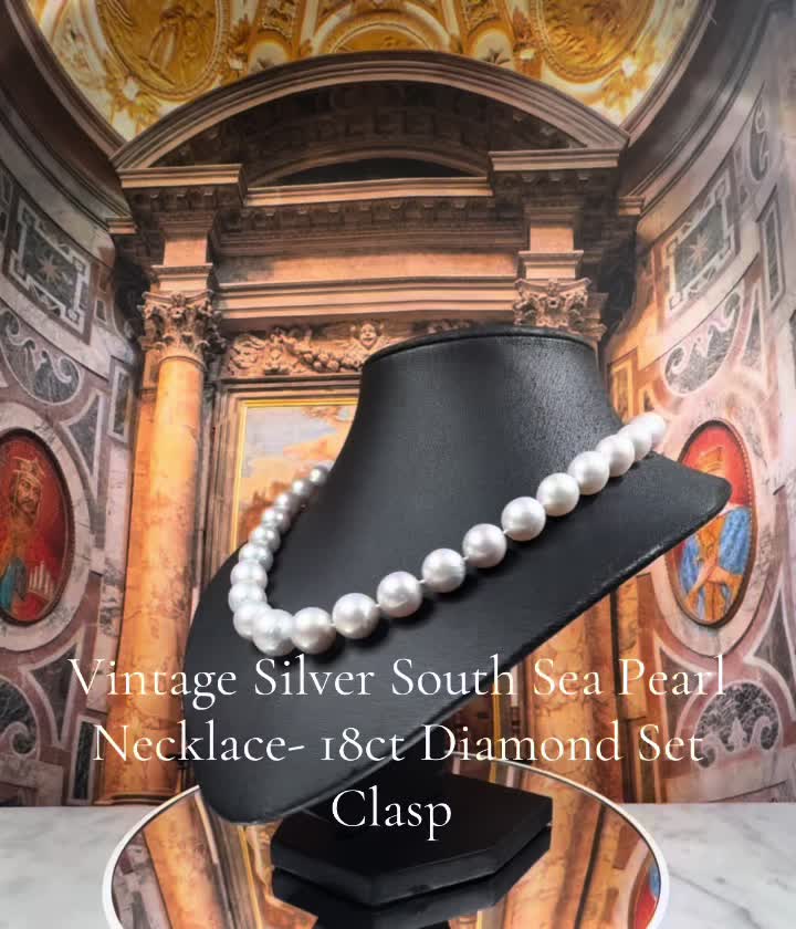 @Pretty_Pearl_Jewellery UK