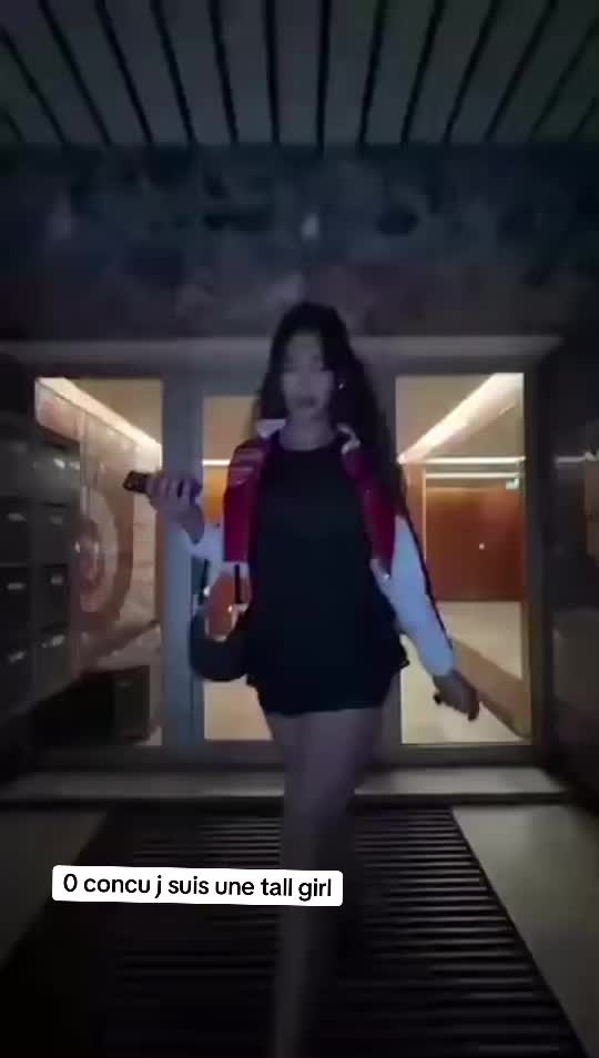 @djennashetna