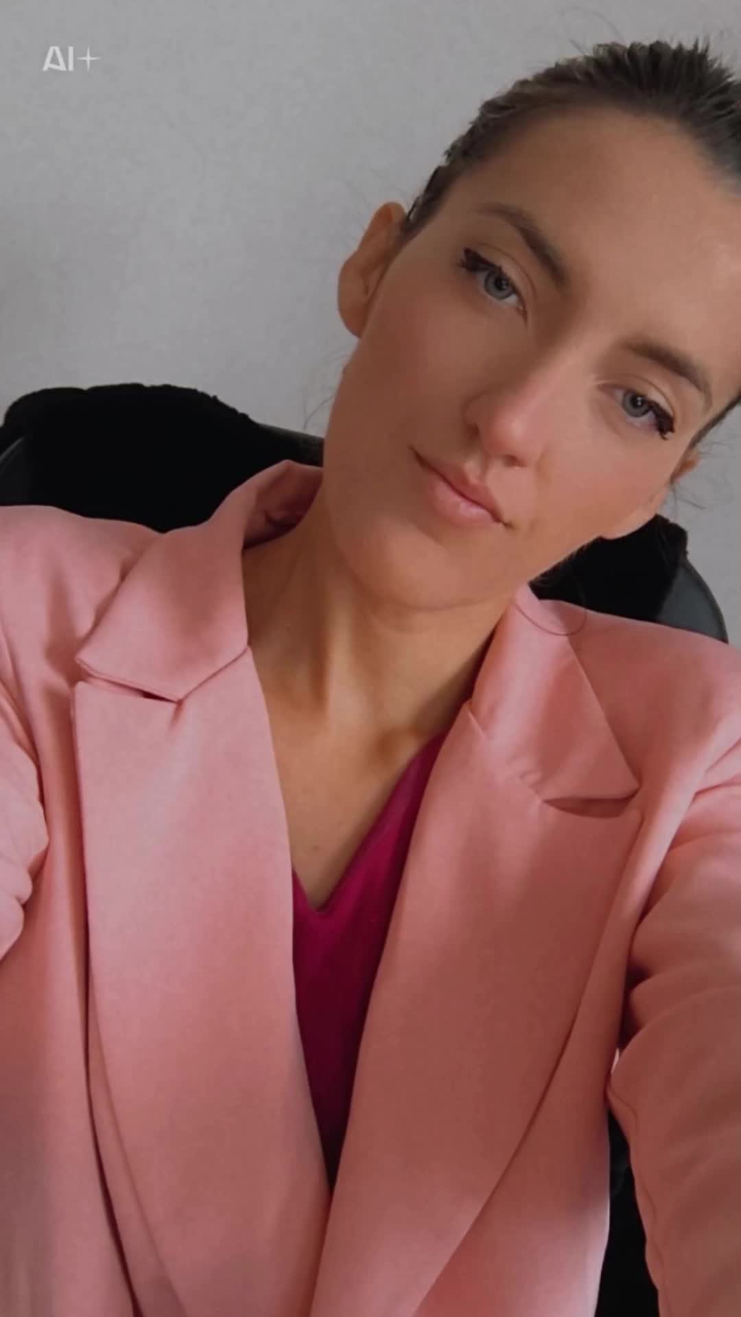 @Madalina Matei