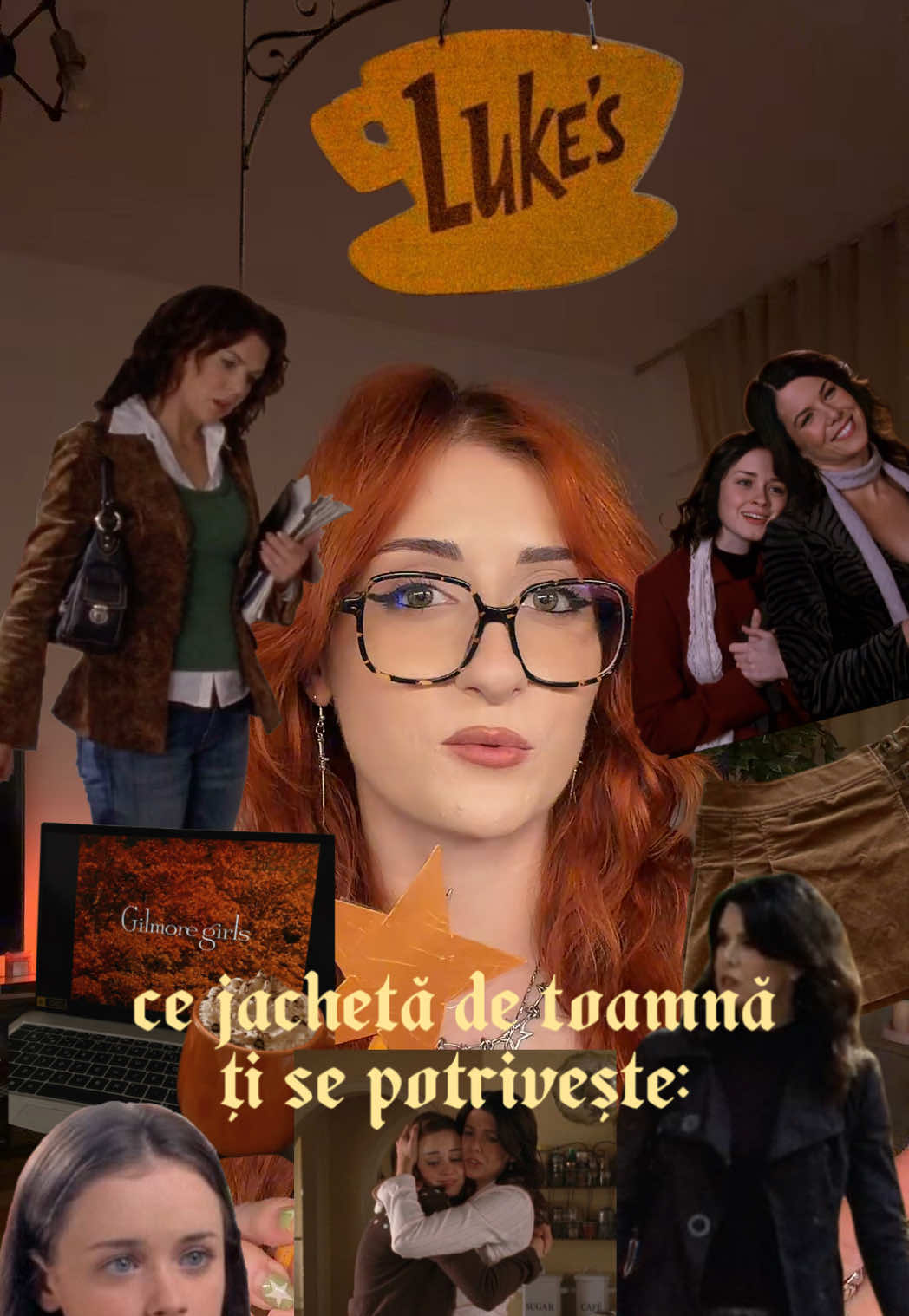 @Mara Calli 🍊