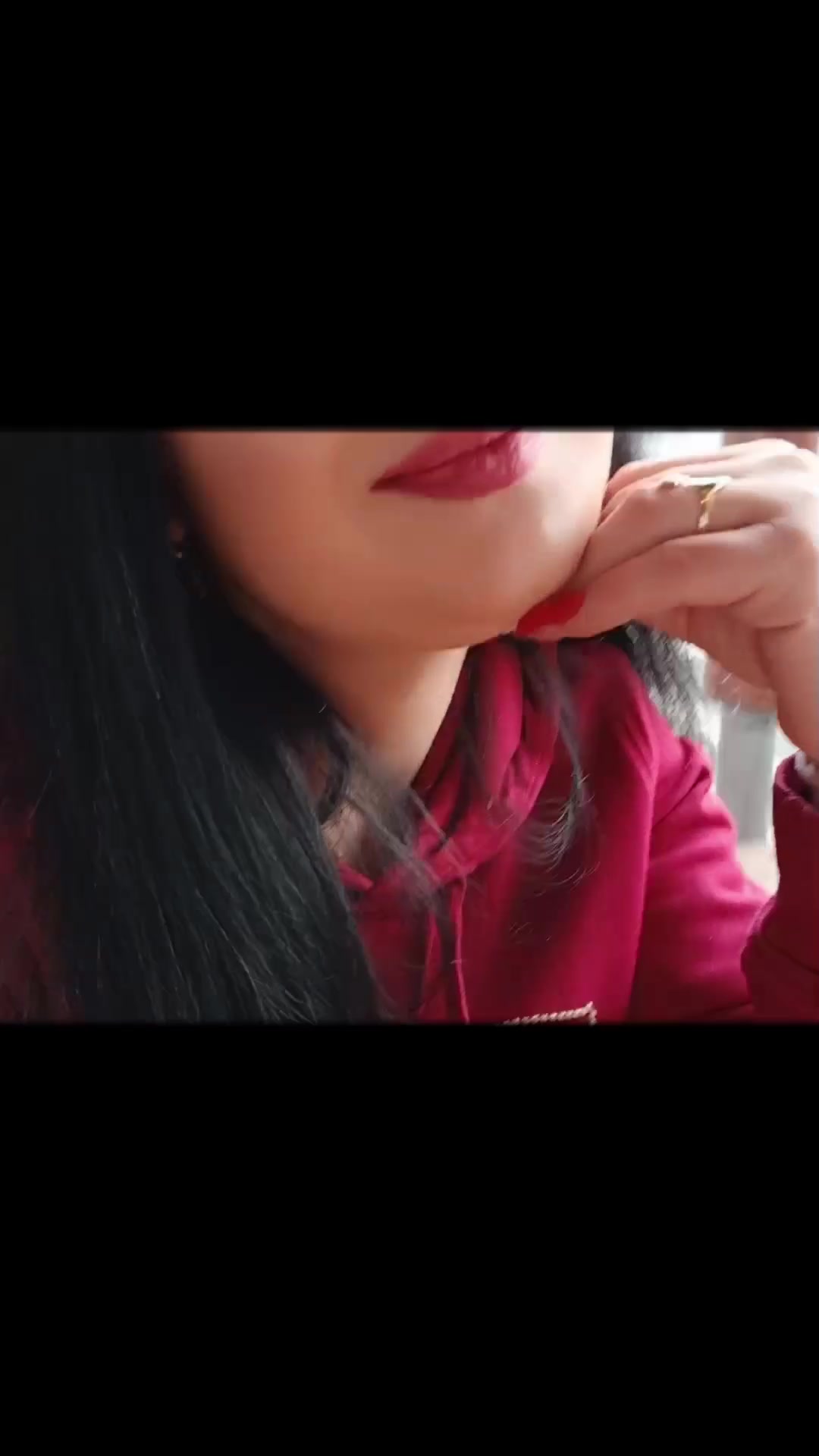 @Alina