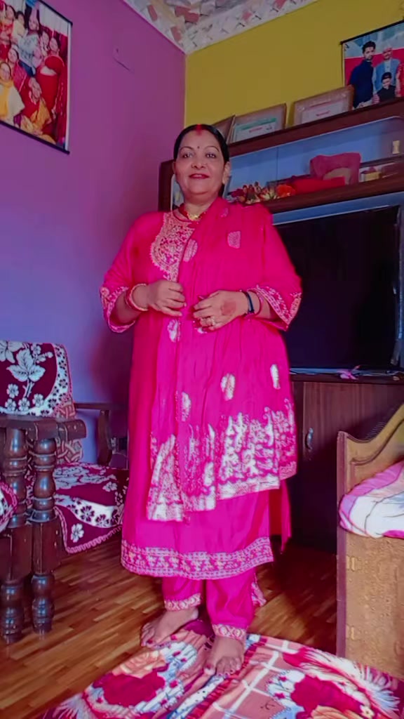 @Bhima Niraula