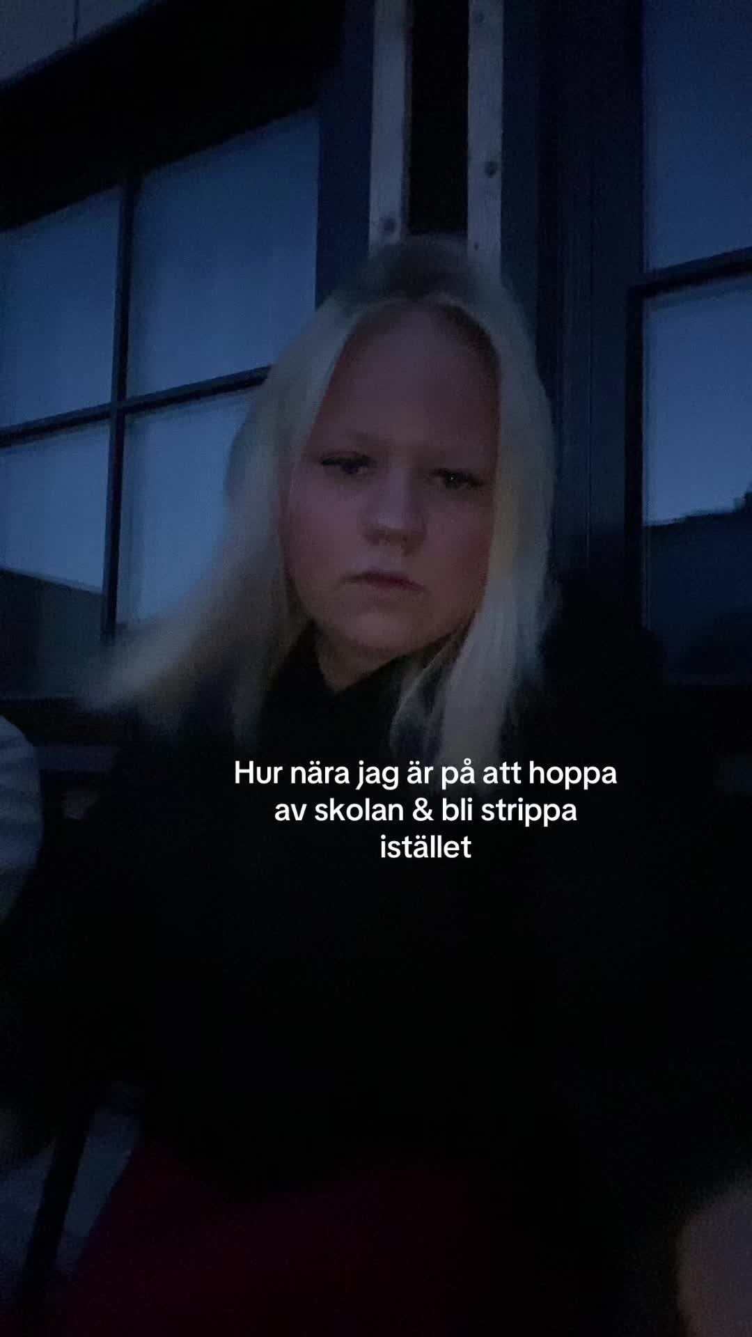 @Elsa 🎀