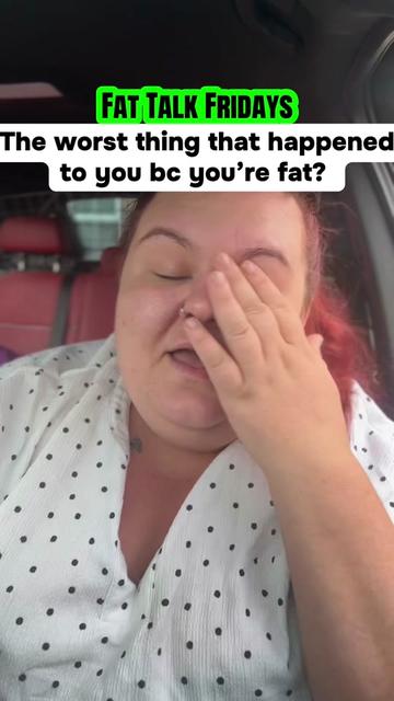 @Kevsey