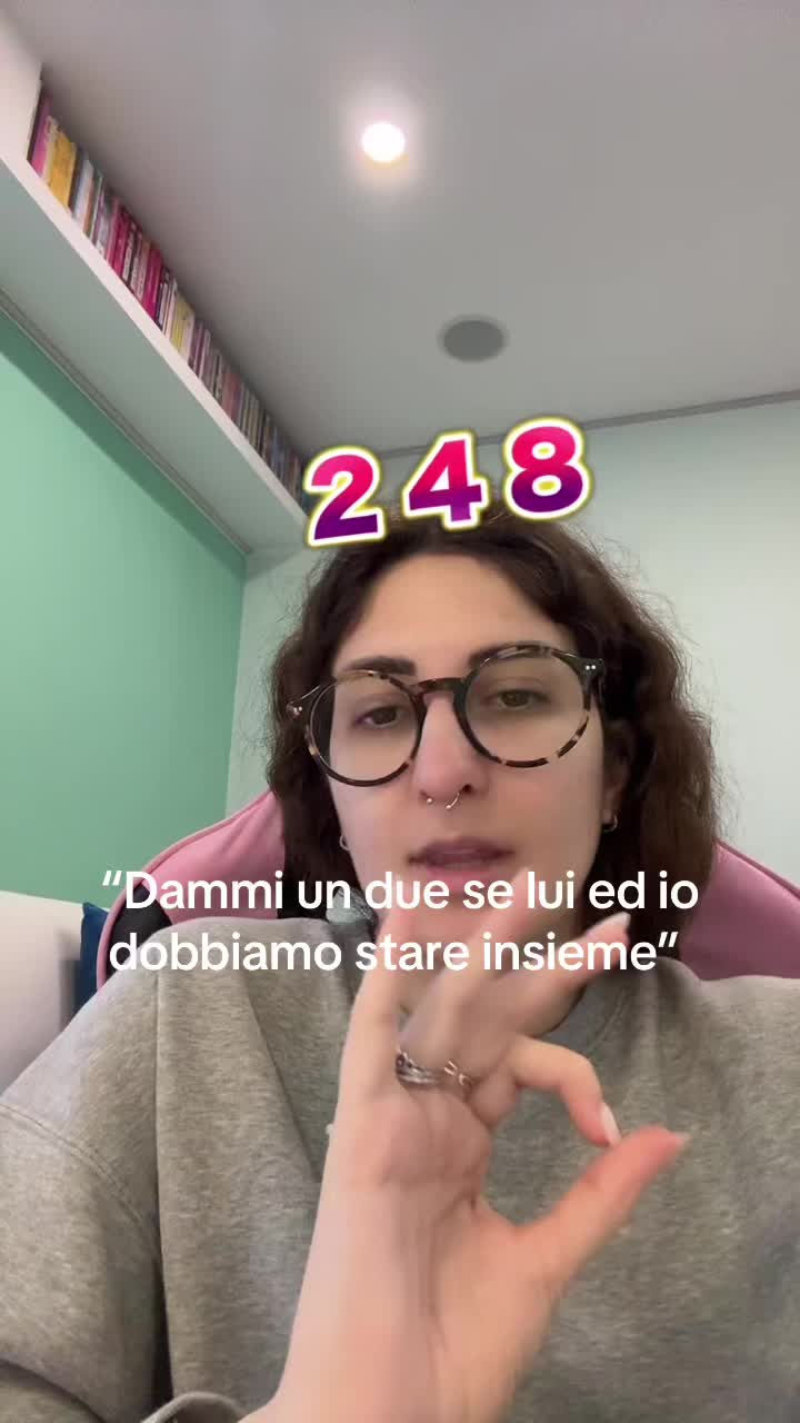 @Nikolina