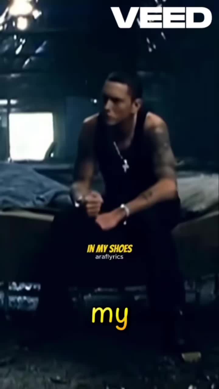 @🏴SALTY.SIMON🔥😎