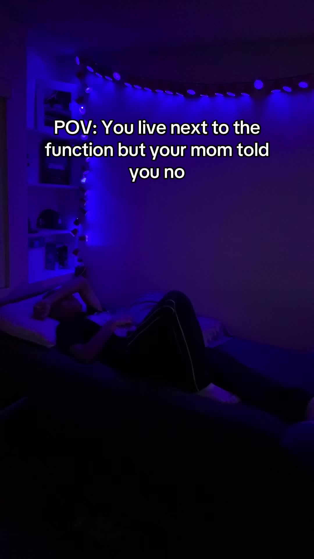 @Tristan 🃏