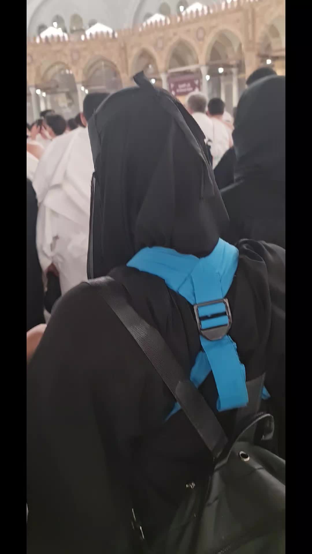 @✿᭄𝙷𝕚נₐᵦᥫ᭡፝֟፝֟࿐
