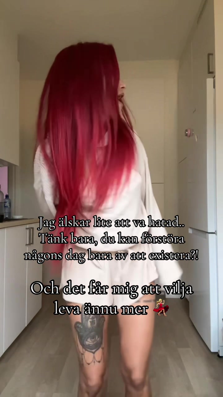 @Jenny Linnea Jansson
