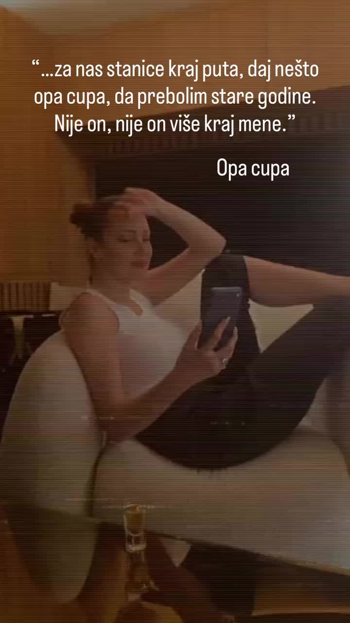 @nastupi_poznatih