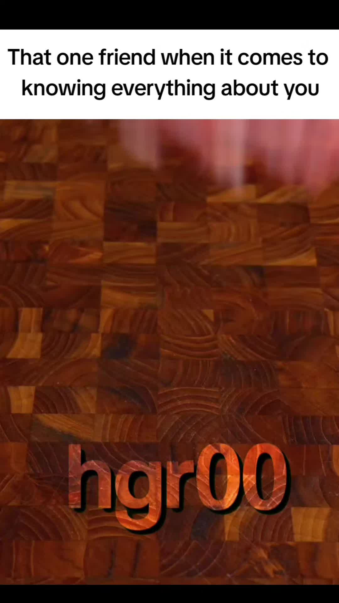 @hgr00