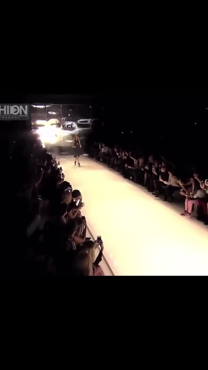 @modeling