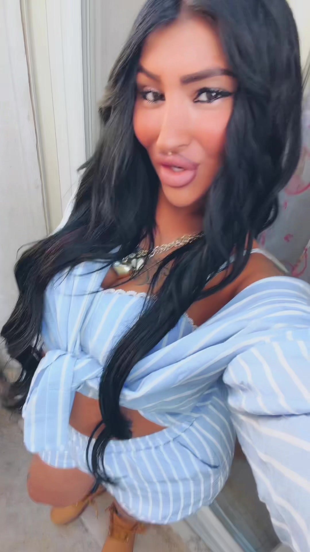 @_Desy_Rendina_