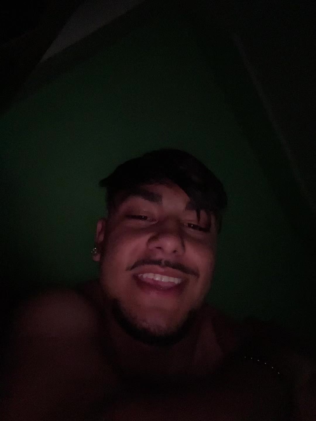 @Andrei 🤡