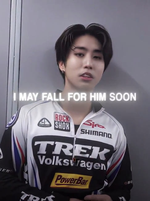 @·༻𝓛𝓲𝓵𝓲𝓽𝓱༺·