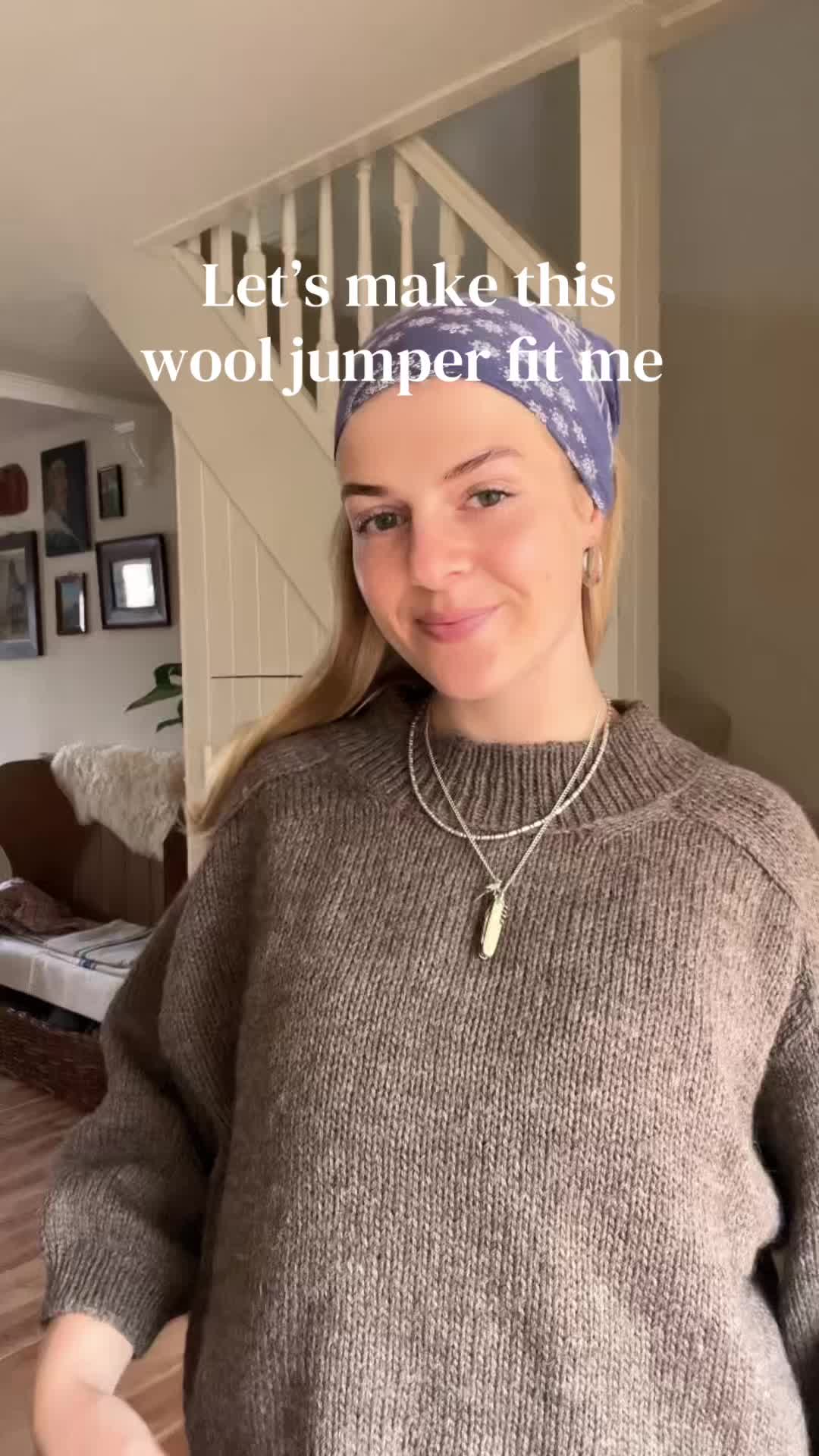 @Cydney