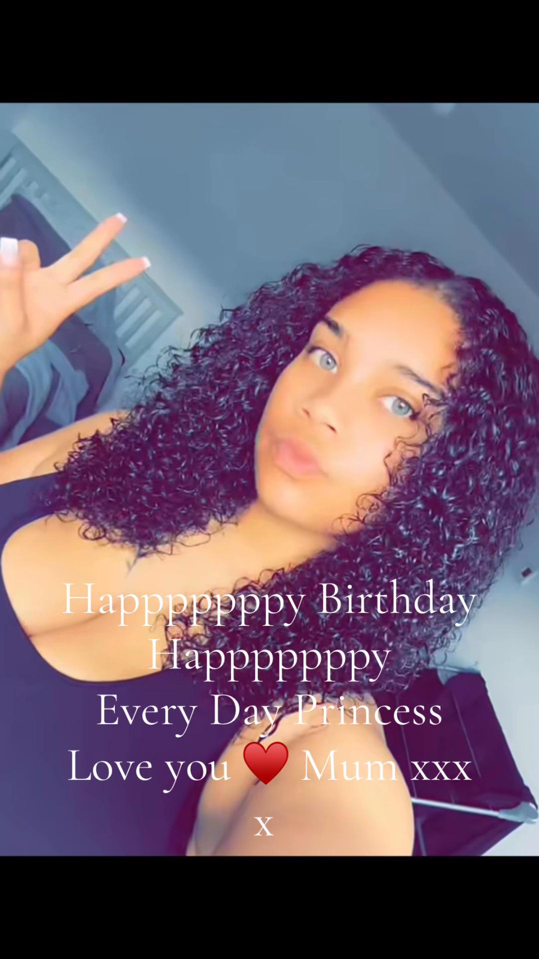 @31spreadthelove_lisa