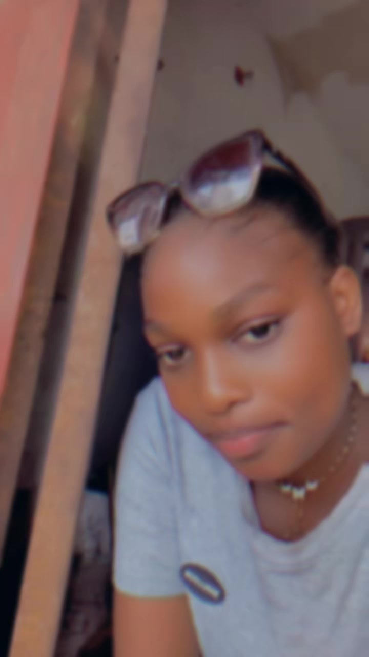 @gaci de mon cœur ♥️