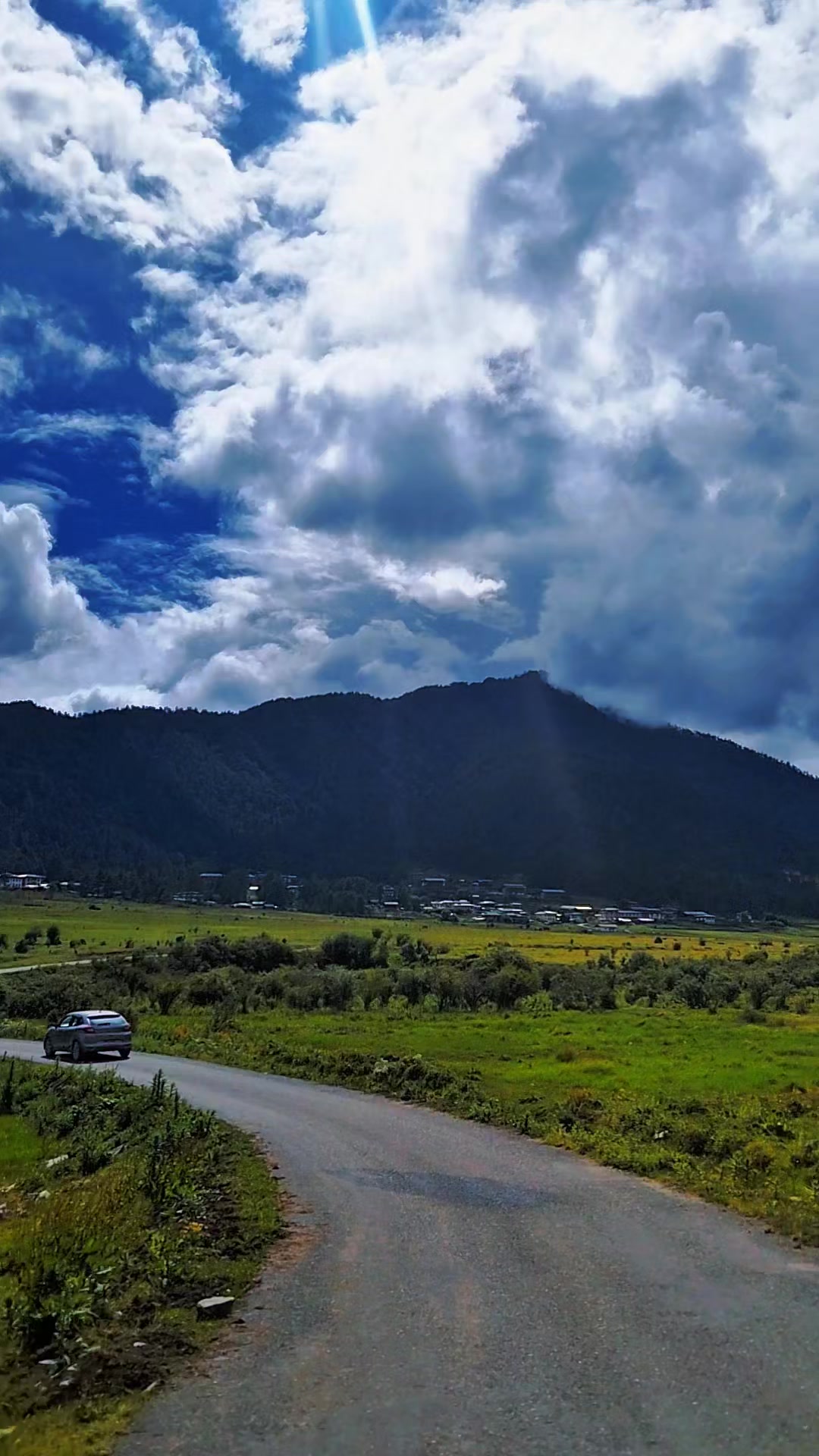 @Solo Season-@🇧🇹