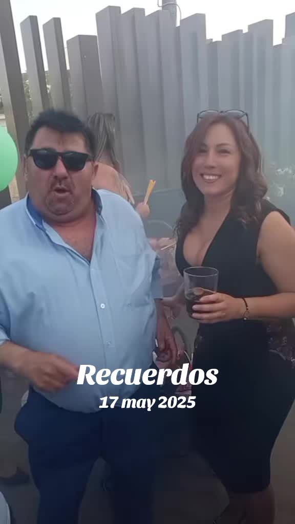 @roqueelser