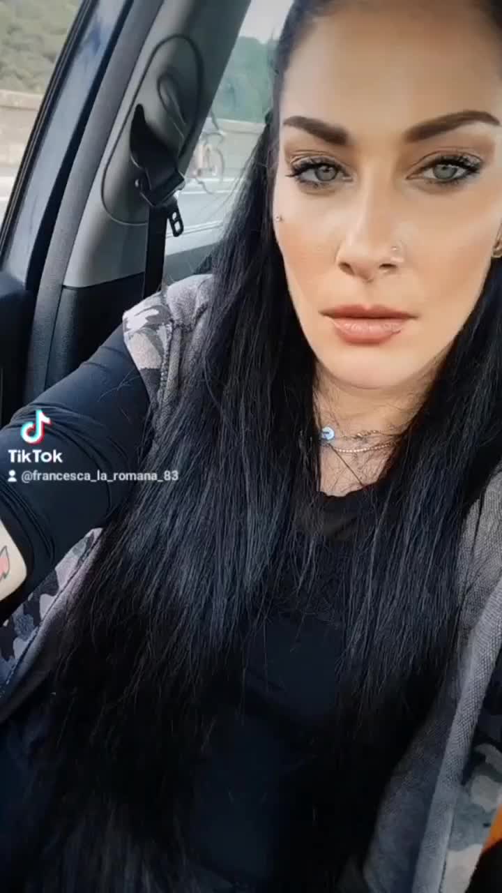 @Francesca_la_romana_83
